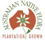 Growing Australian native flowers commercially