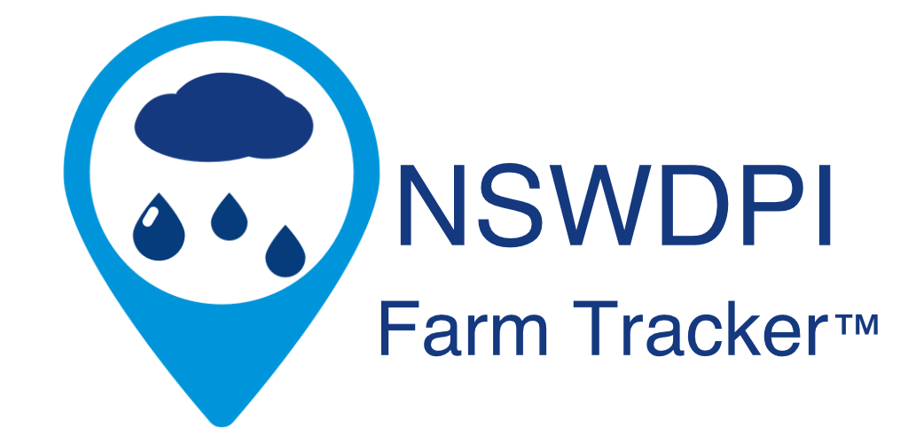image NSW DPI Farm Tracker (App)