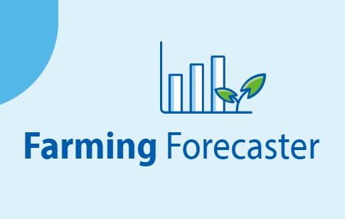 image Farming Forecaster